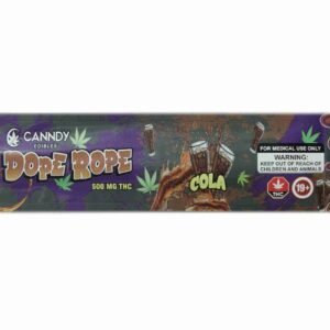 dope rope cola front scaled 1